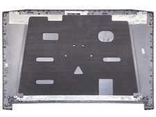 Schwarz - Bildschirm Display