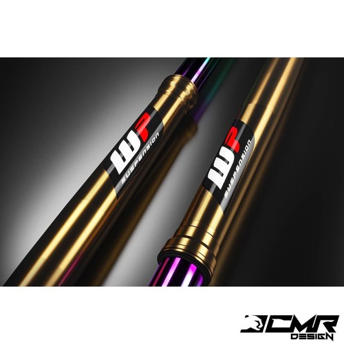 Crystal motocross enduro - motocross,