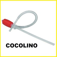 Kart Tank Benzinpumpe Handpumpe Kanister Fass Pumpe  Benzin  Diesel Wasser Wein