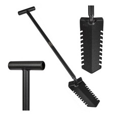 CKG Heavy Duty Metal Detecting