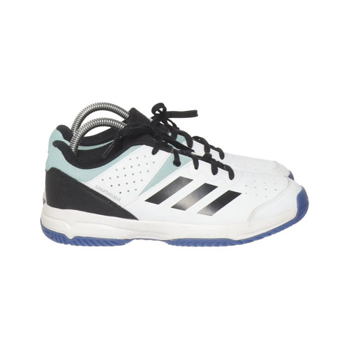 Adidas trainingsschuhe - adidas,,