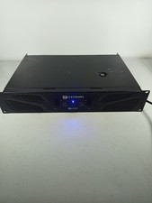 CROWN XLI 800 PROFESSIONAL