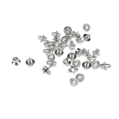 Zierstopfen 6 9mm - 10, 6,9mm