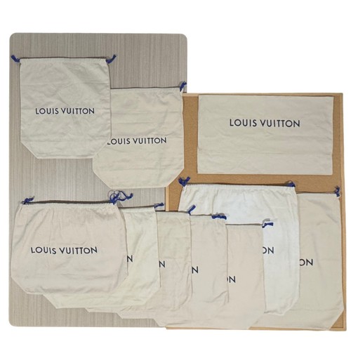 Louis vuitton creme baumwolle - louis,
