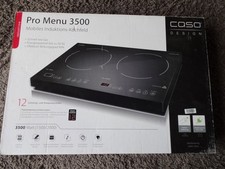 CASO Design - Mobiles