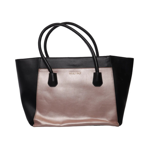 Mary kay handtasche damen - mary, handtasche,