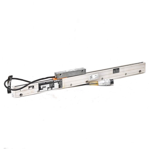 Rsf elektronik glasmaßstab - elektronik, ml