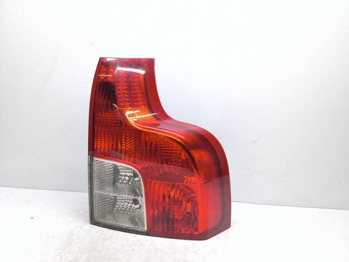 Volvo xc90 2007 - volvo,