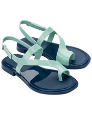 Melissa Shoes Cassie Sandal