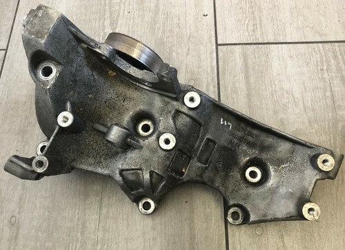 Audi tfsi bgb - 8e,