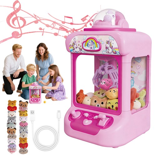 Mini candy grabber - mini,