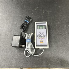 The Studio Hotline Phone