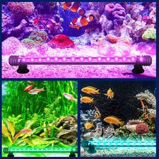 Aquarium LED Beleuchtung