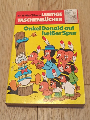 Walt disney ltb - disney, s/w