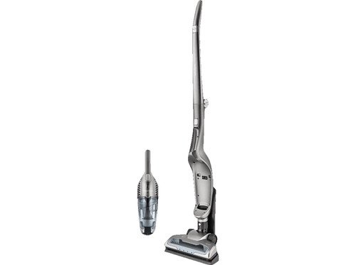 Grundig vch 9632 stielsauger - vch,