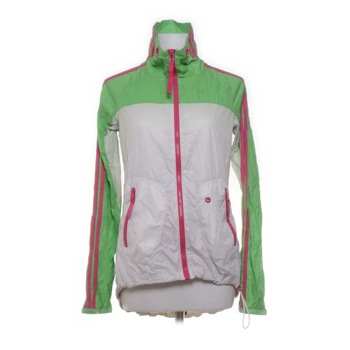 Adidas trainingsjacke damen - adidas,,