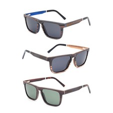 Iwood sonnenbrille - sonnenbrille, /