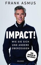 Impact. Wie Sie sich und
