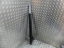 BMW R 1200 GS,R 1200 GS ADV