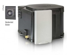 TRUMA GAS BOILER BG10, 10