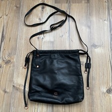 Radley London Cross Body Bag