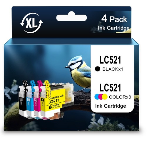 4er 527 xl - lc-527,
