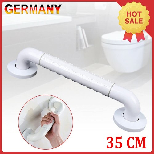 Haltegriff edelstahl badgriff - haltegriff,