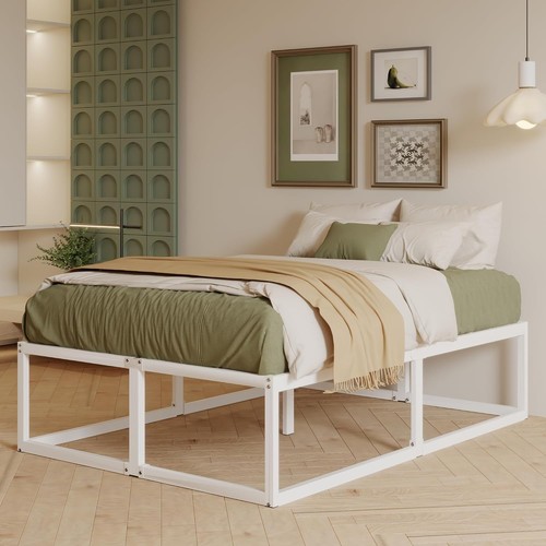 Emoda doppelbett - emoda,