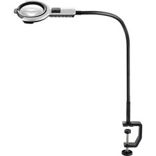 Eschenbach 27815