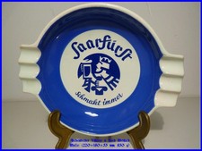 Stammtisch Aschenbecher