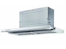 Küppersbusch DEF 9550.0E