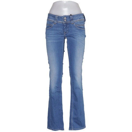 Pepe jeans größe - pepe, jeans,