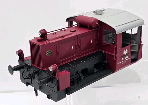 Märklin spur wie - 1, 5579