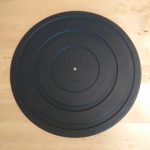Thorens 147 160 126 - thorens, td