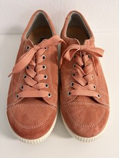 Legero Tanaro 5.0, Sneaker