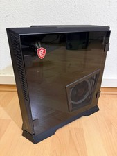 MSI MPG Trident AS 11TD-1825DE