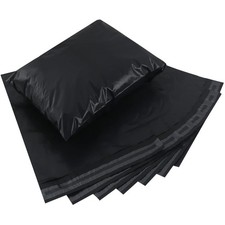 Versandtaschen Versandbeutel