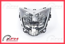 Kawasaki Z 250 Z 125 Ninja 125