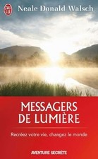 Messagers de lumière von