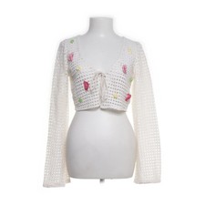 Bershka, Bolero, Größe: M