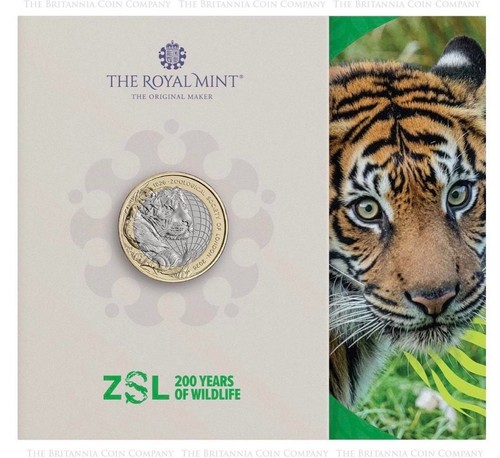 2026 zoological society - 2026, of