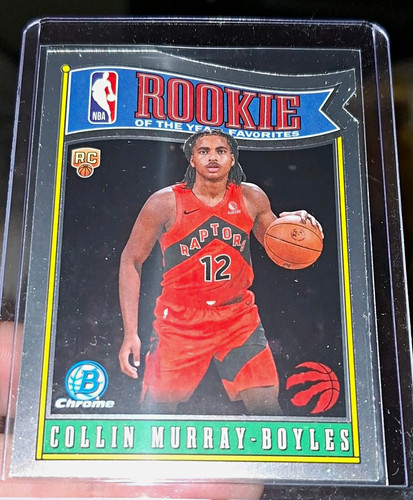 Topps bowman chrome 2025 - bowman,