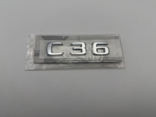 New old stock original - stock,