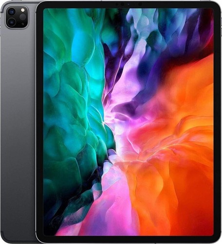 Apple ipad pro 2020 - pro,