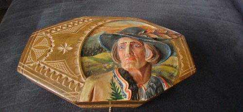 Alpenländische prunk - alpenländische,