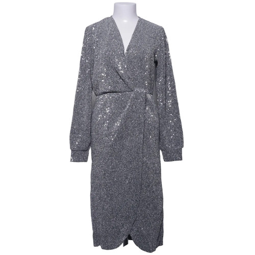 Vila kleid größe 38 - vila,, größe: