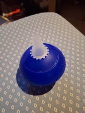 Tupperware Mozart Deko-Biene