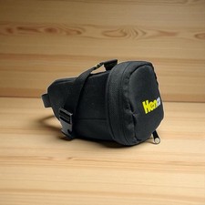 Tasche Satteltasche für