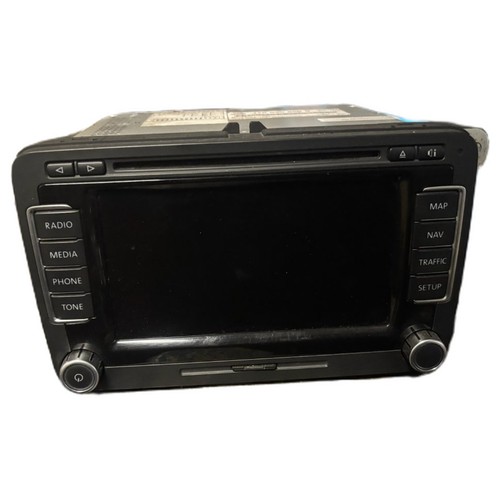 Rcd310 autoradio - rcd310,
