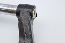 Gabel Komplett für Peugeot 50